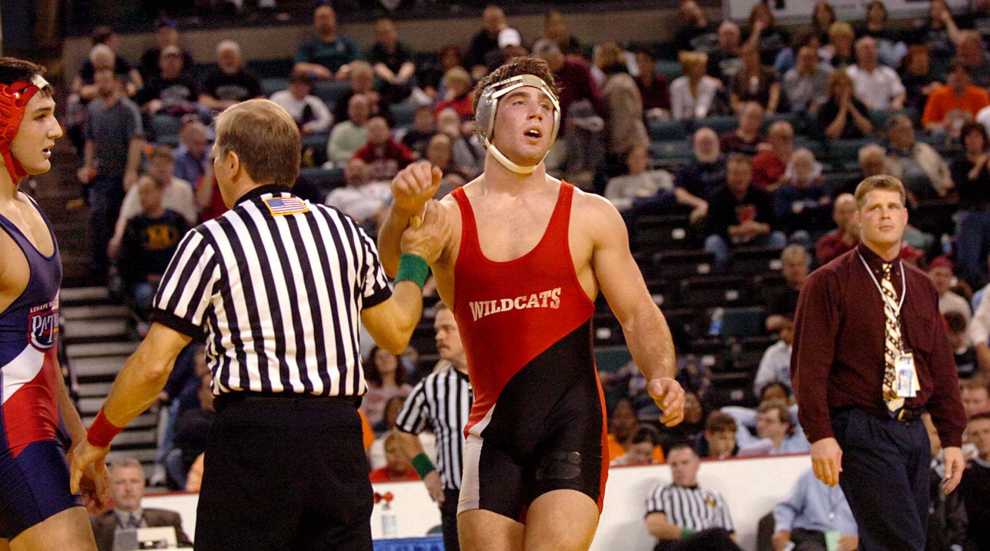 state wrestling 06